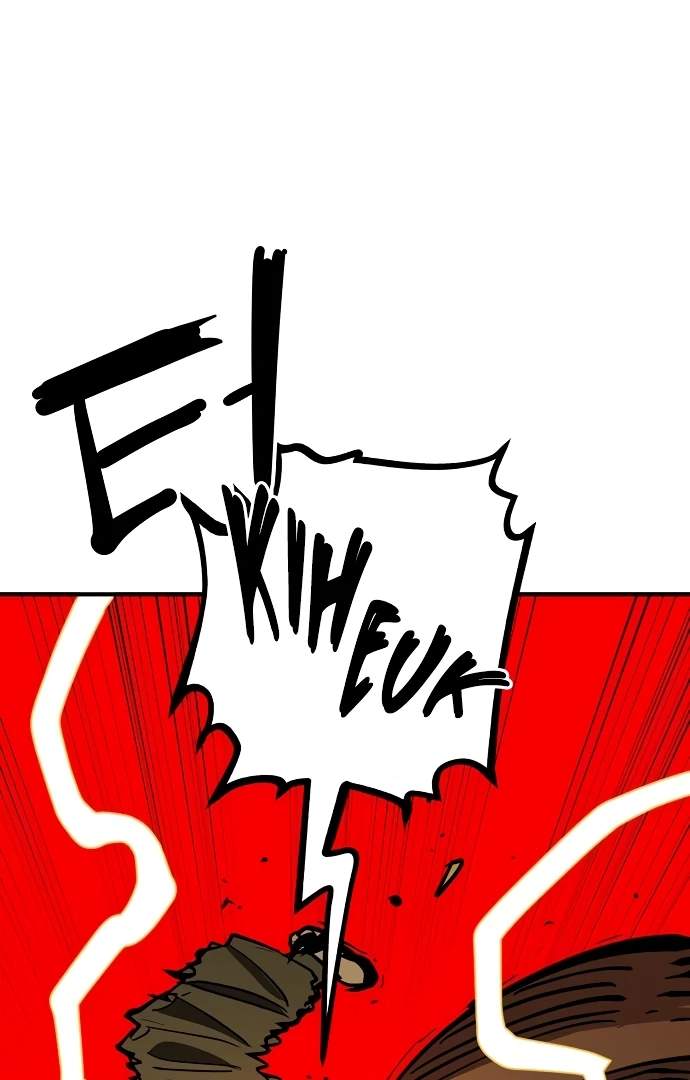 Player Hellish Situation Ch.146 p29