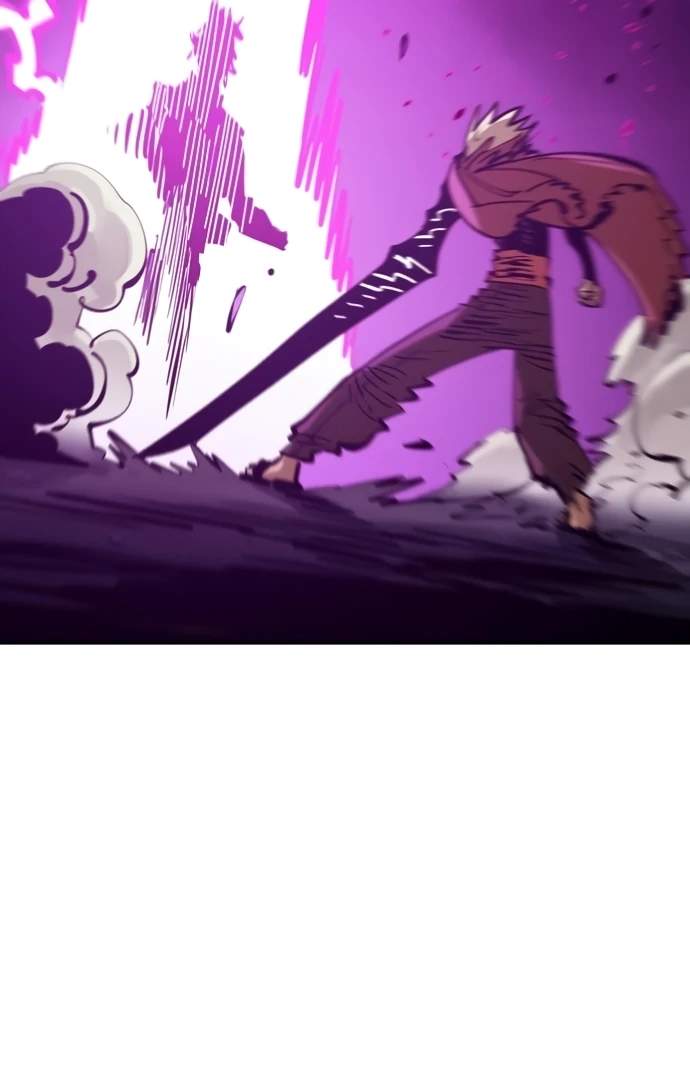Player Hellish Situation Ch.146 p4