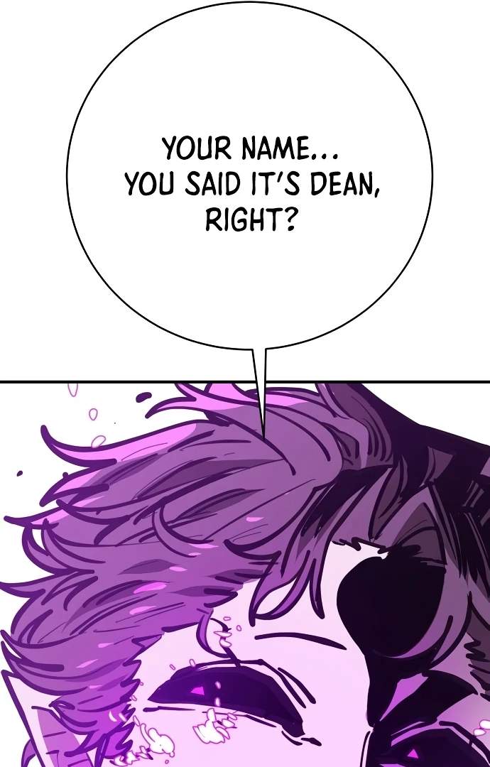 Player Hellish Situation Ch.146 p33