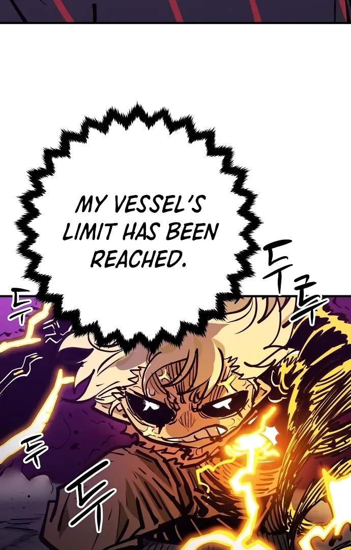 Player Hellish Situation Ch.146 p35
