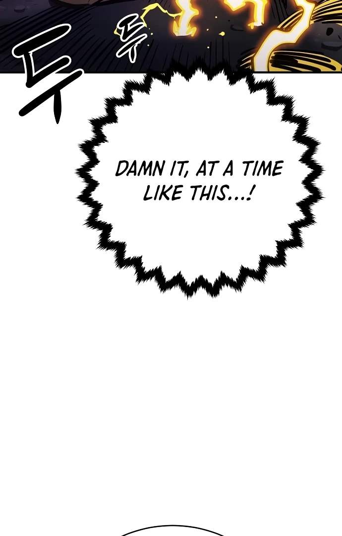 Player Hellish Situation Ch.146 p36