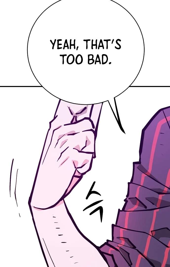 Player Hellish Situation Ch.146 p37