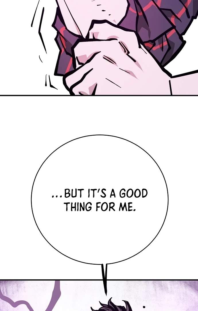 Player Hellish Situation Ch.146 p38