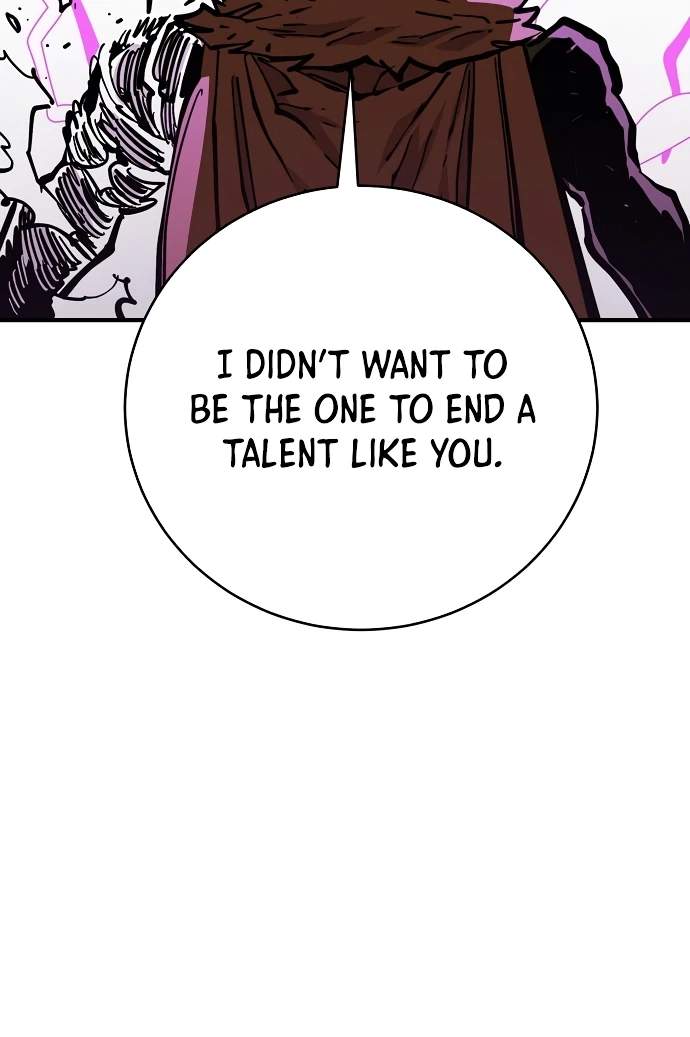 Player Hellish Situation Ch.146 p40