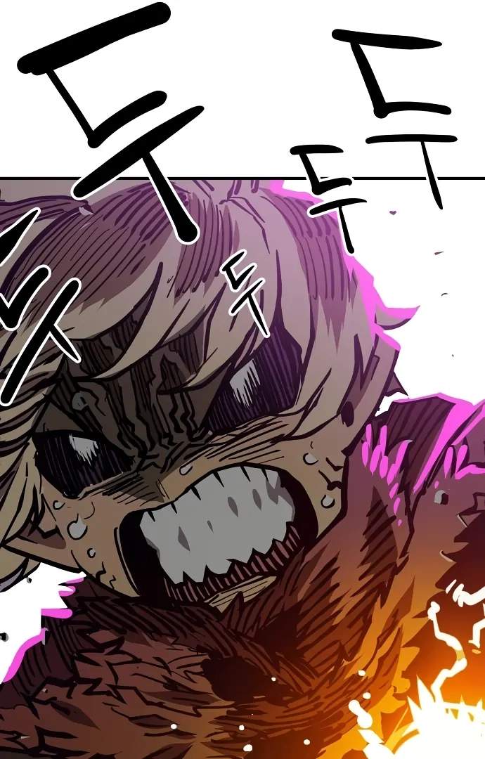 Player Hellish Situation Ch.146 p41