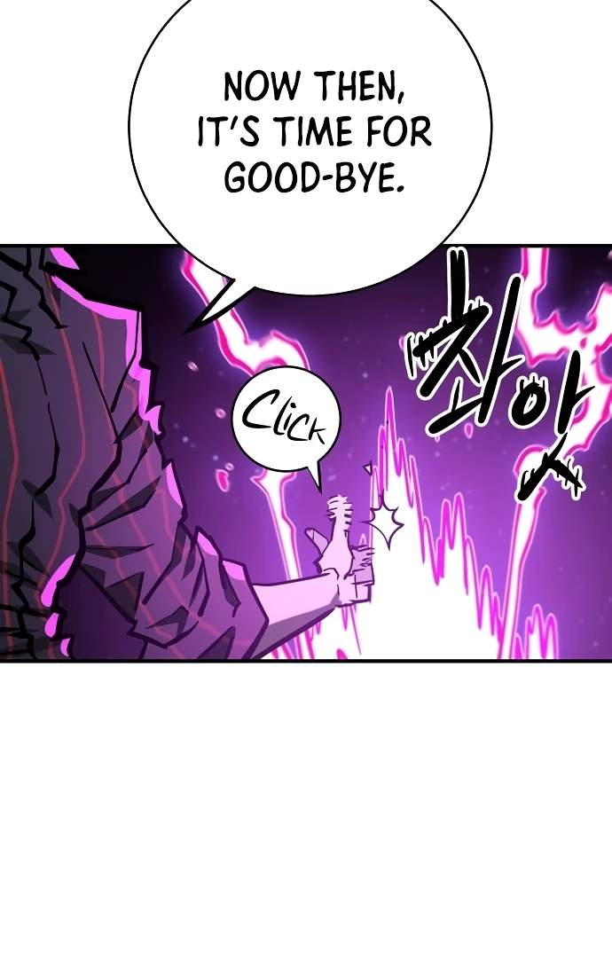 Player Hellish Situation Ch.146 p45