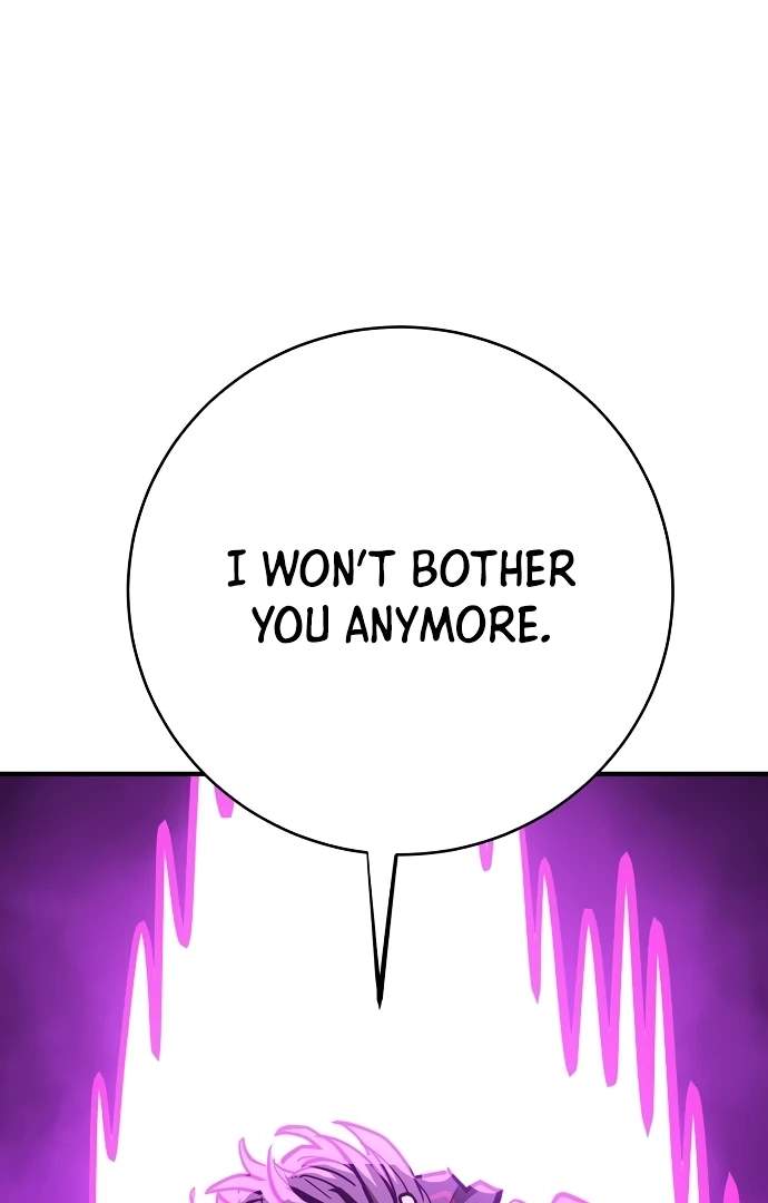 Player Hellish Situation Ch.146 p46
