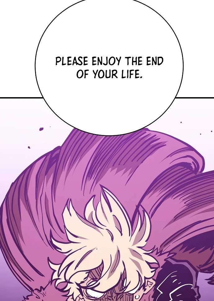 Player Hellish Situation Ch.146 p48