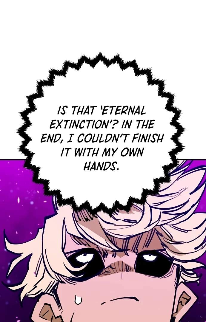 Player Hellish Situation Ch.146 p6
