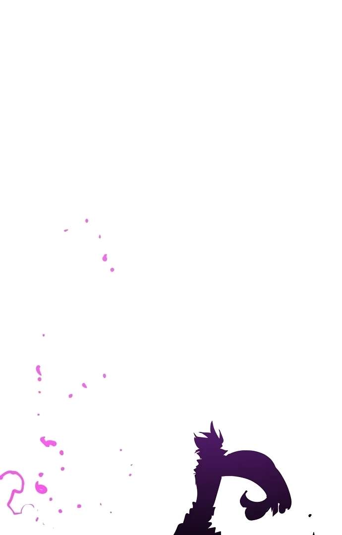 Player Hellish Situation Ch.146 p51