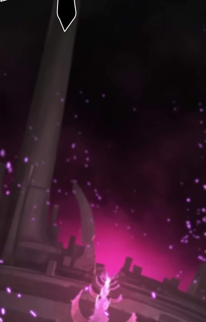 Player Hellish Situation Ch.146 p60