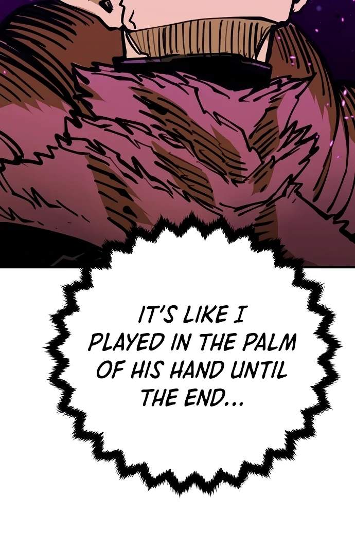 Player Hellish Situation Ch.146 p7
