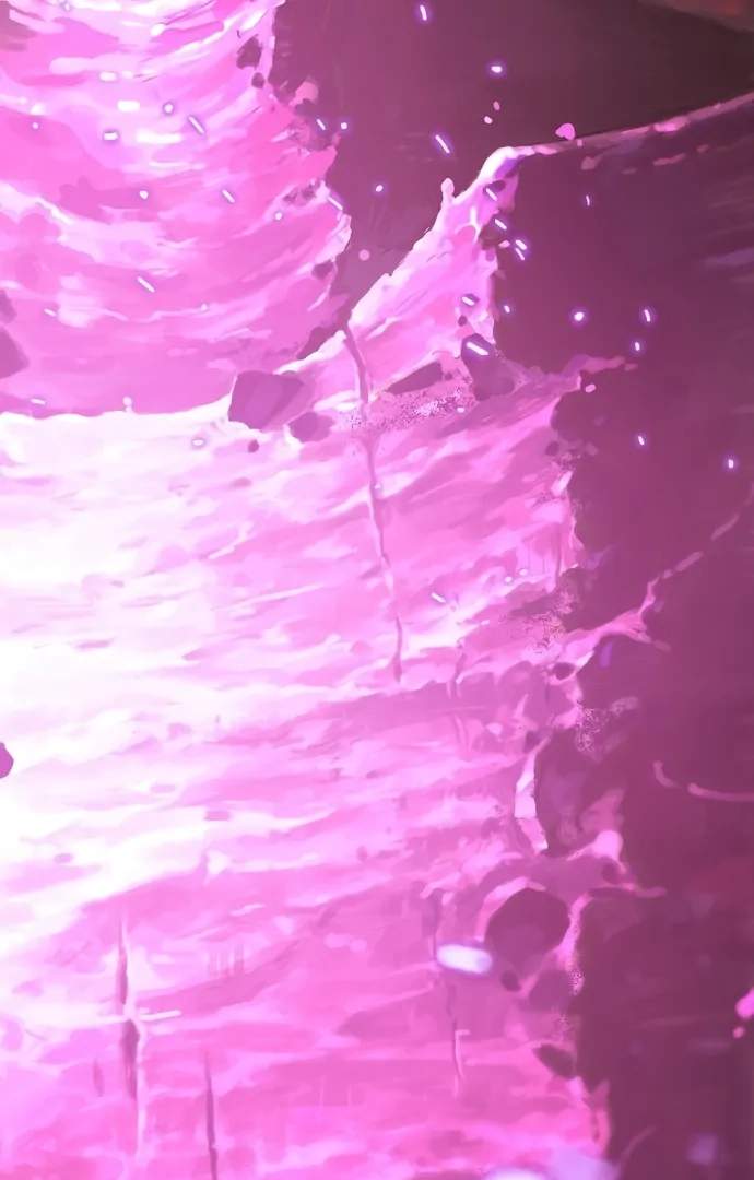 Player Hellish Situation Ch.146 p62