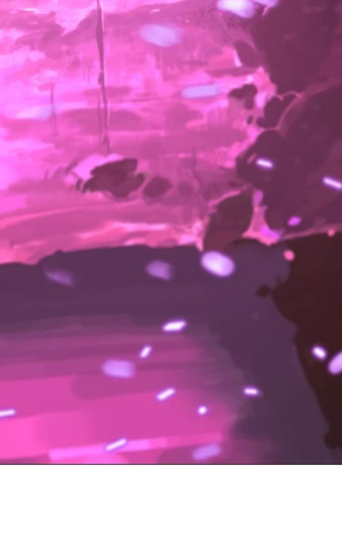 Player Hellish Situation Ch.146 p63