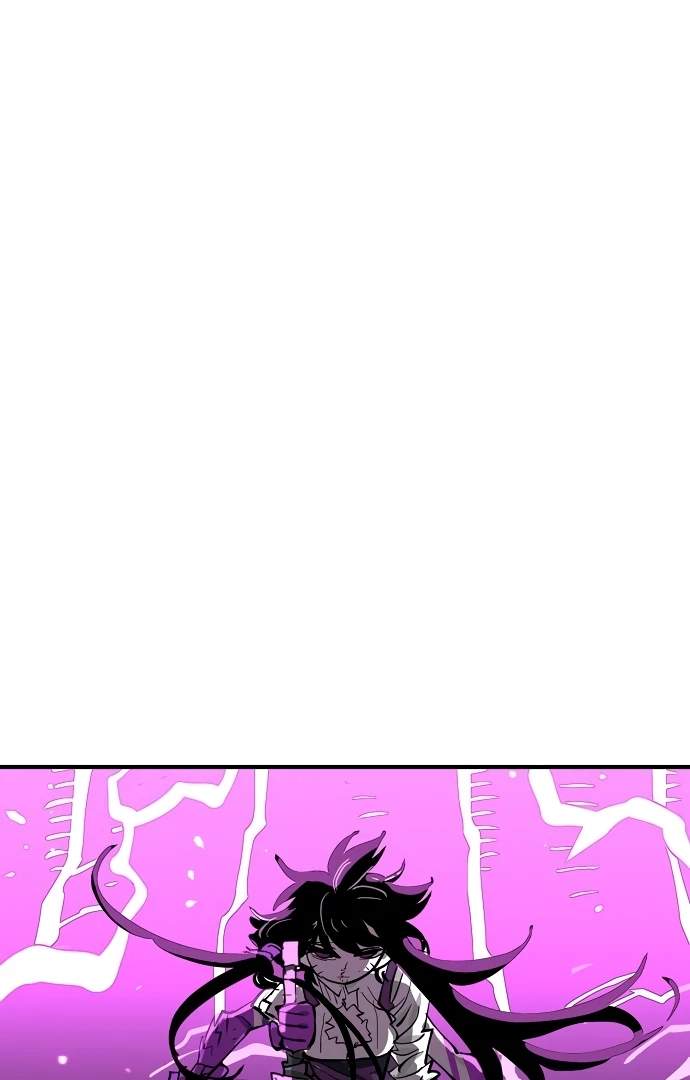 Player Hellish Situation Ch.146 p64