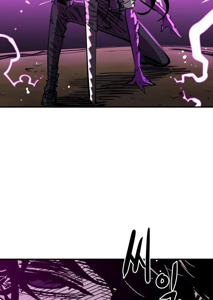 Player Hellish Situation Ch.146 p65