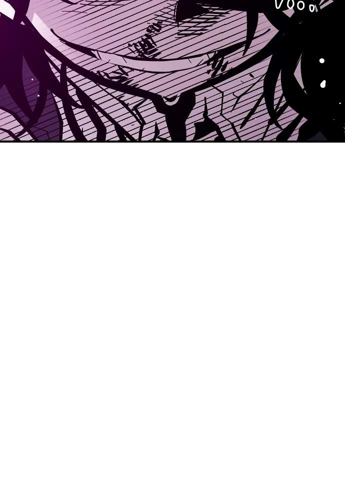 Player Hellish Situation Ch.146 p66