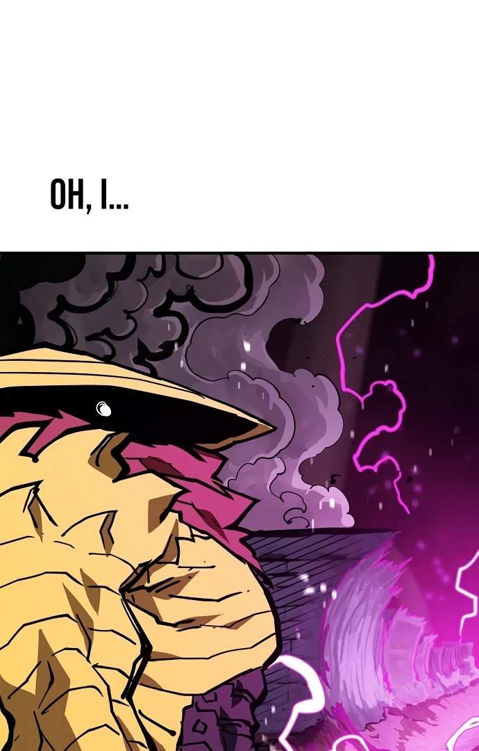 Player Hellish Situation Ch.146 p67
