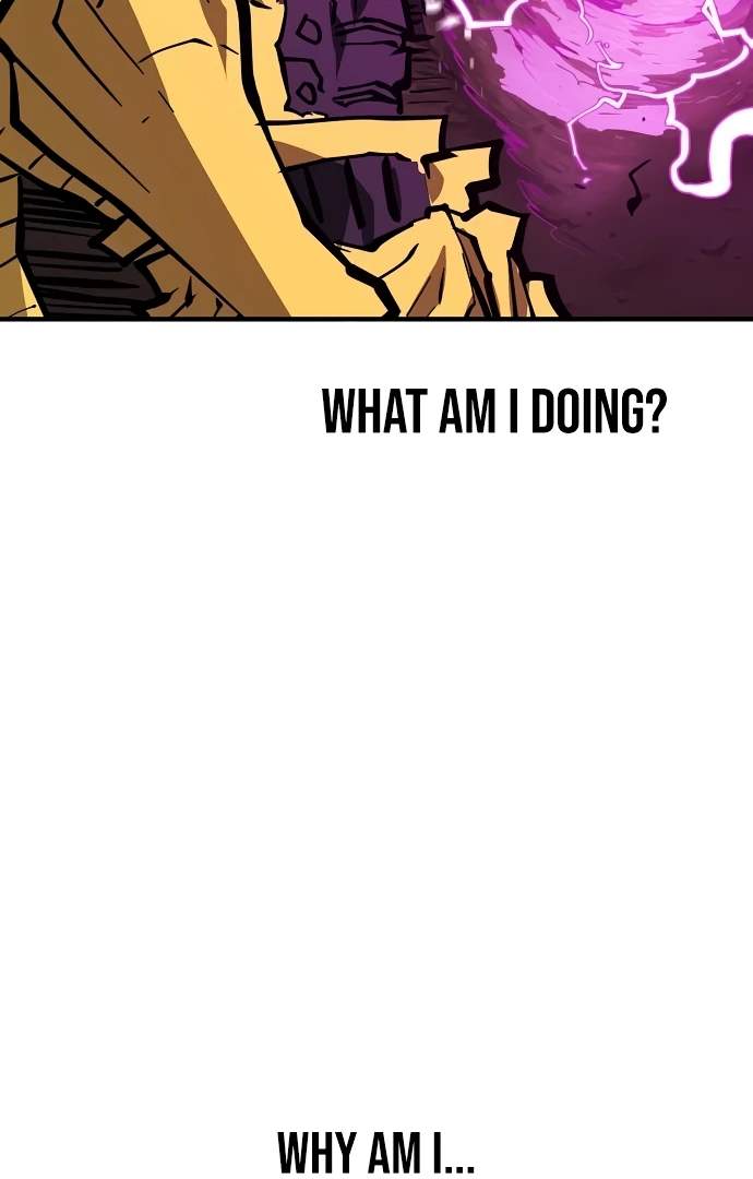 Player Hellish Situation Ch.146 p68