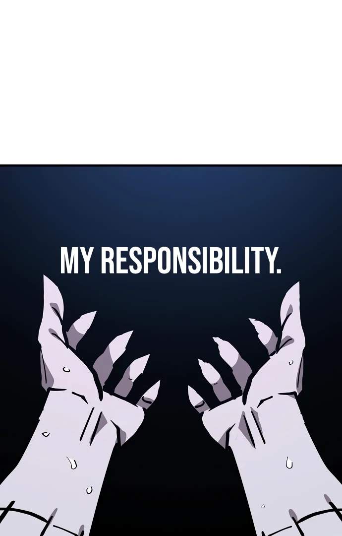 Player Hellish Situation Ch.146 p72