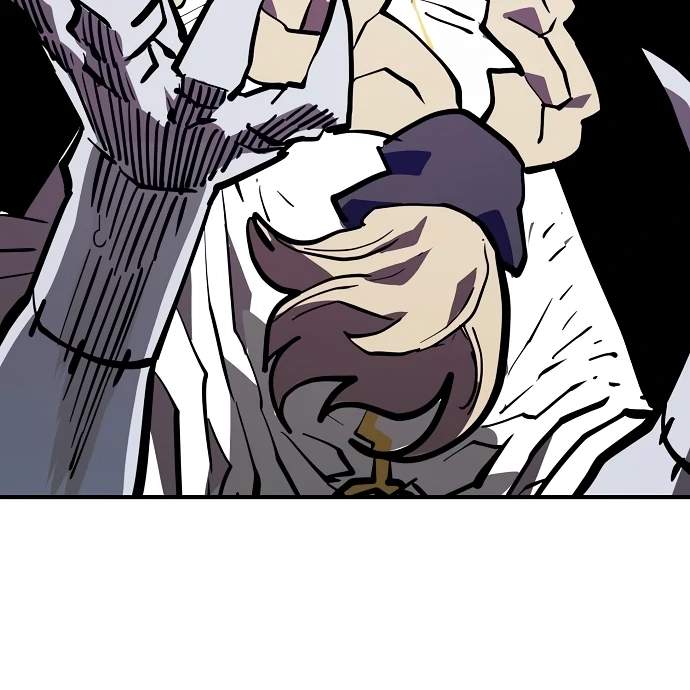 Player Hellish Situation Ch.146 p74