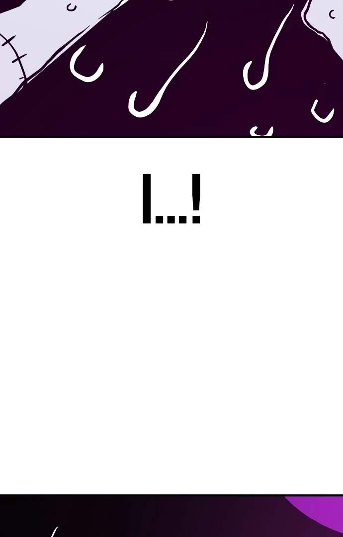 Player Hellish Situation Ch.146 p77