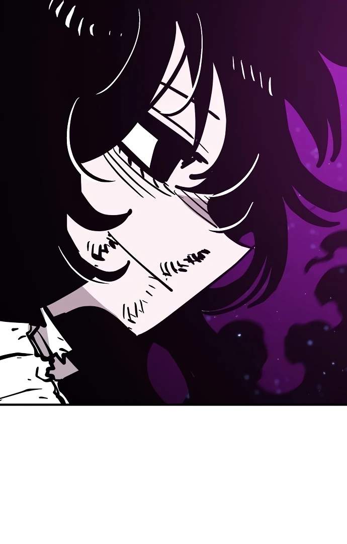 Player Hellish Situation Ch.146 p78