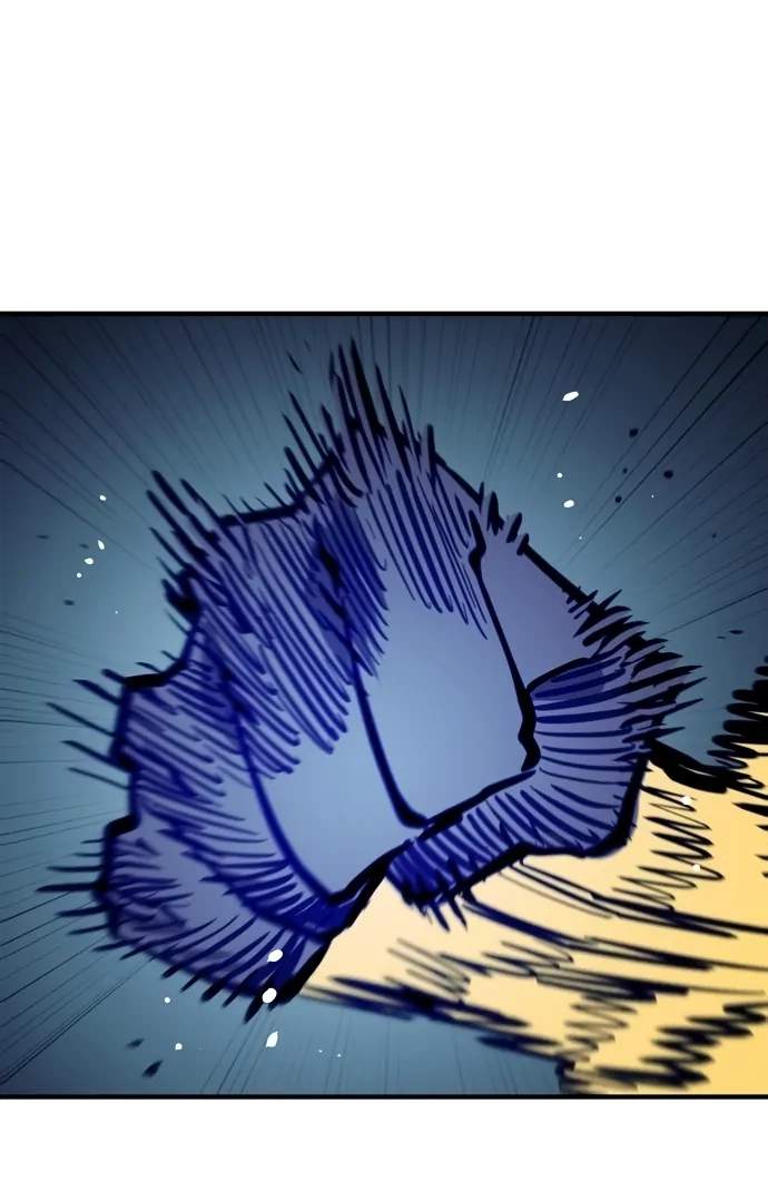 Player Hellish Situation Ch.146 p79