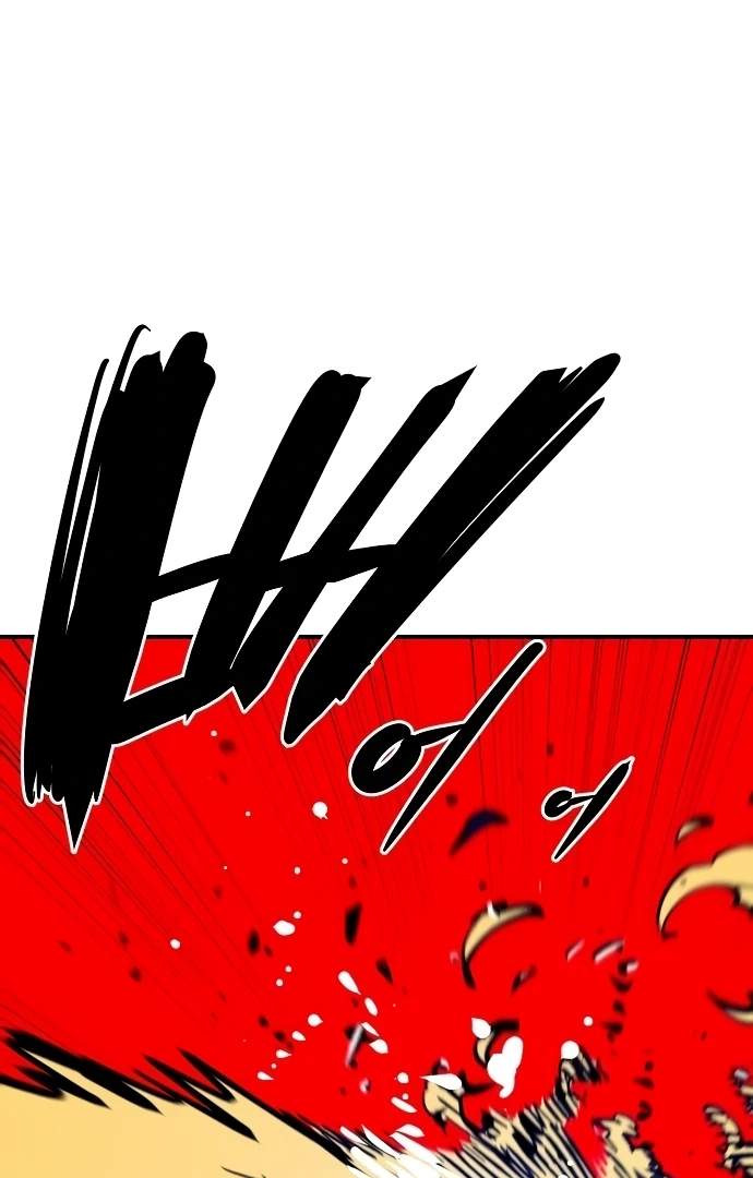 Player Hellish Situation Ch.146 p80