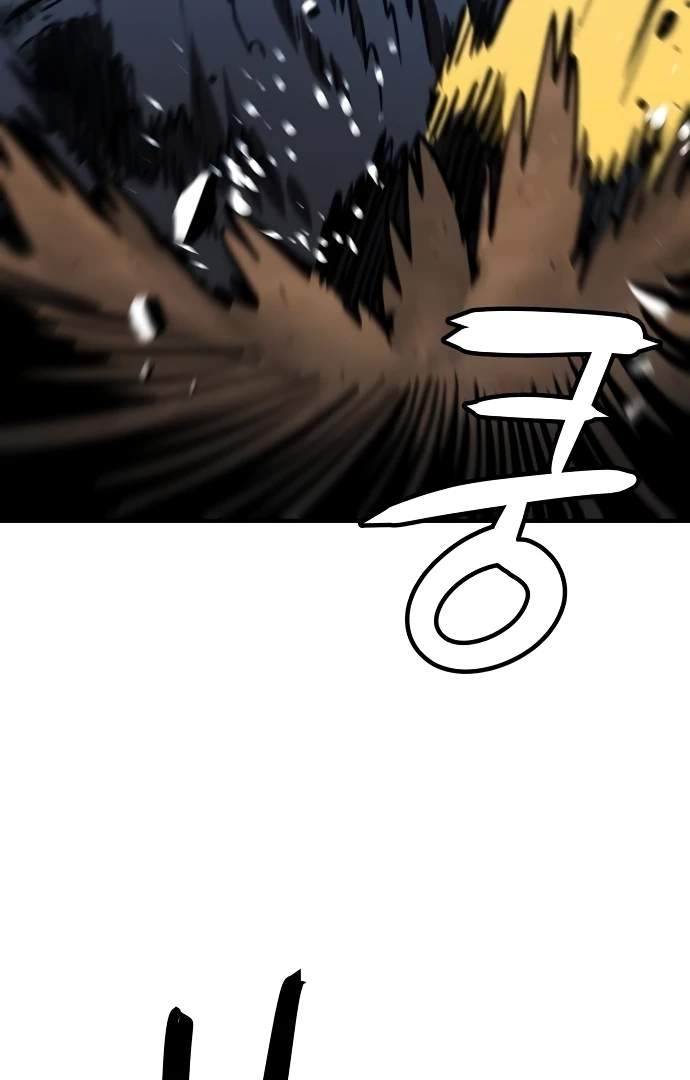 Player Hellish Situation Ch.146 p87