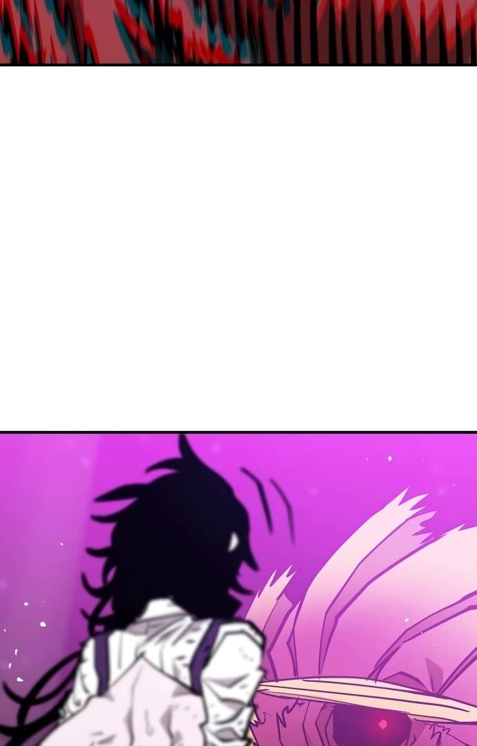Player Hellish Situation Ch.146 p89
