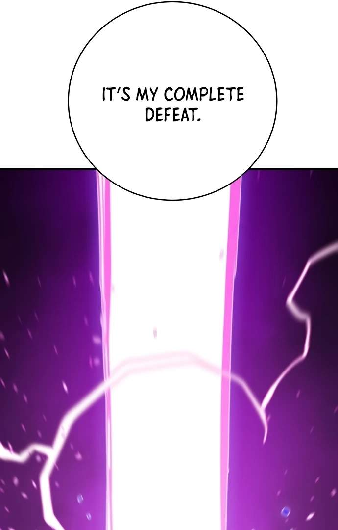 Player Hellish Situation Ch.146 p10