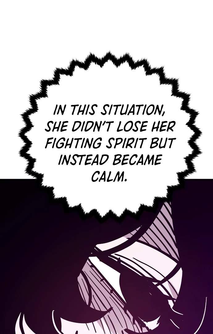 Player Hellish Situation Ch.146 p91
