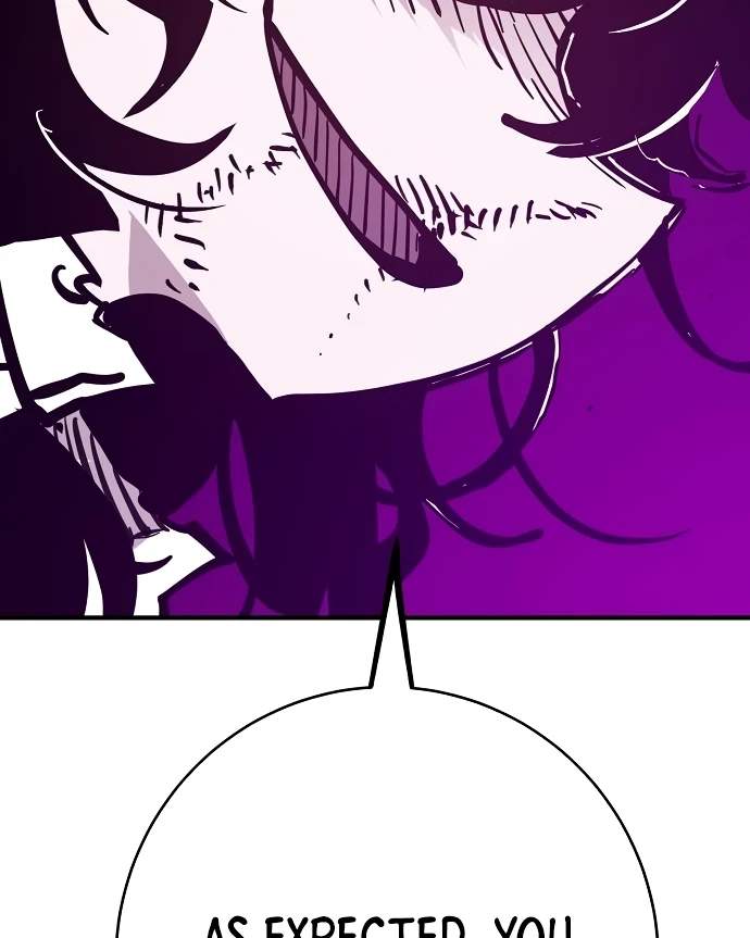 Player Hellish Situation Ch.146 p92