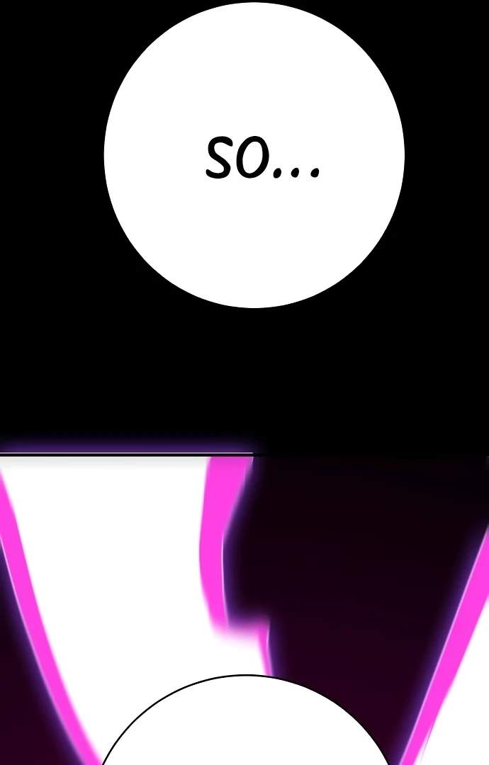 Player Hellish Situation Ch.146 p94