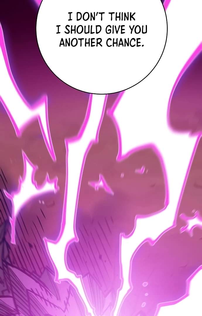 Player Hellish Situation Ch.146 p95