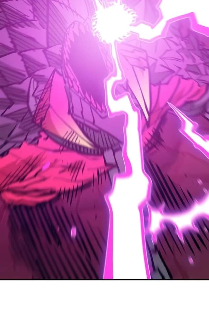 Player Hellish Situation Ch.146 p96