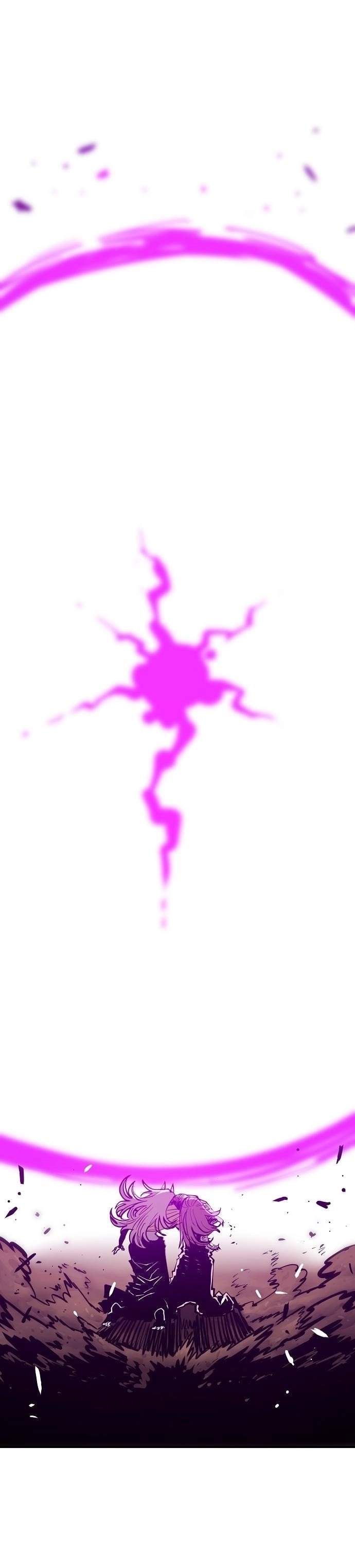 Player Hellish Situation Ch.147 p20