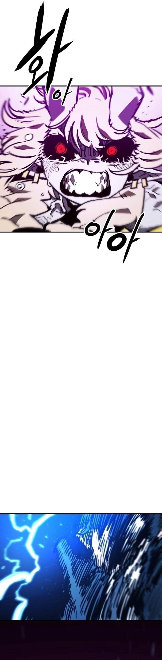 Player Hellish Situation Ch.147 p21