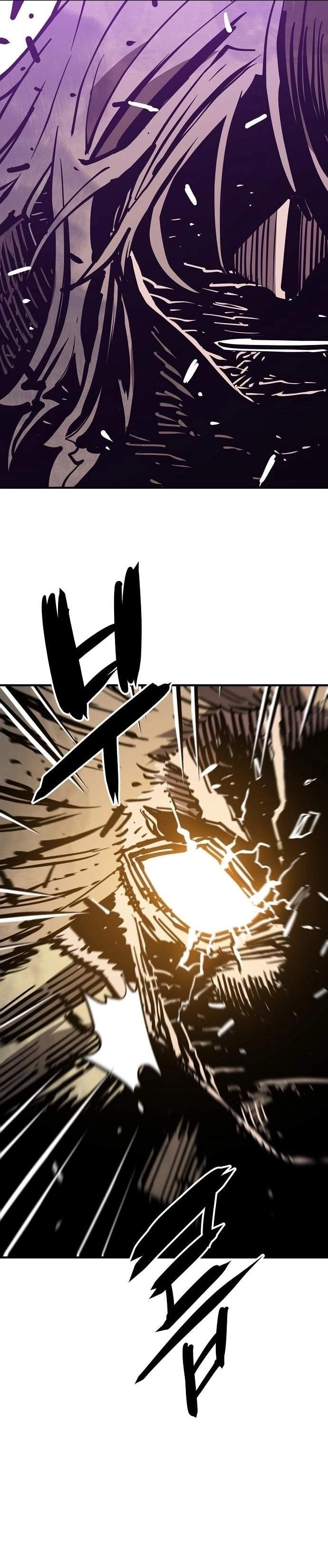 Player Hellish Situation Ch.147 p6