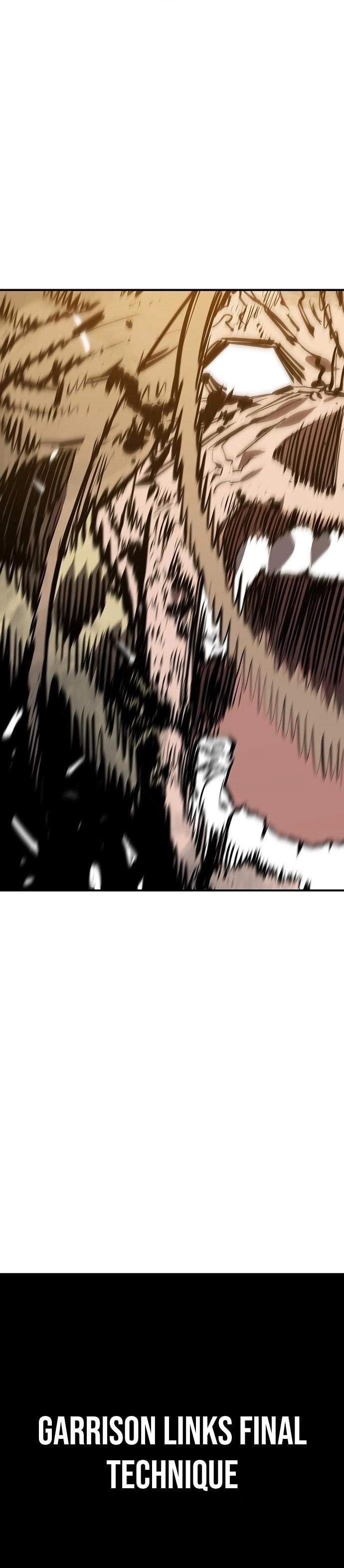 Player Hellish Situation Ch.147 p8