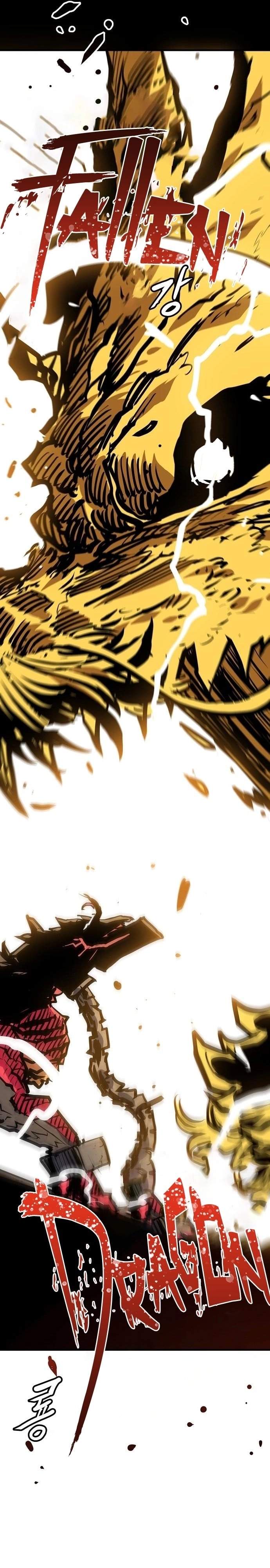 Player Hellish Situation Ch.147 p9
