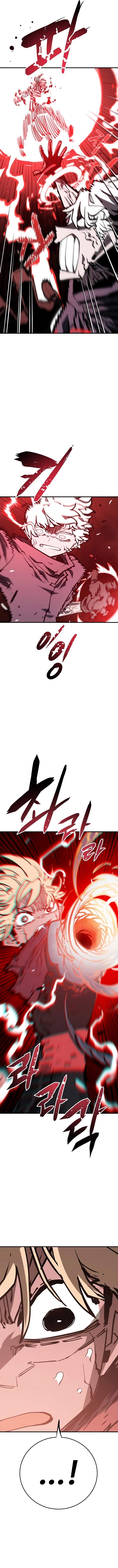 Player Hellish Situation Ch.148 p3