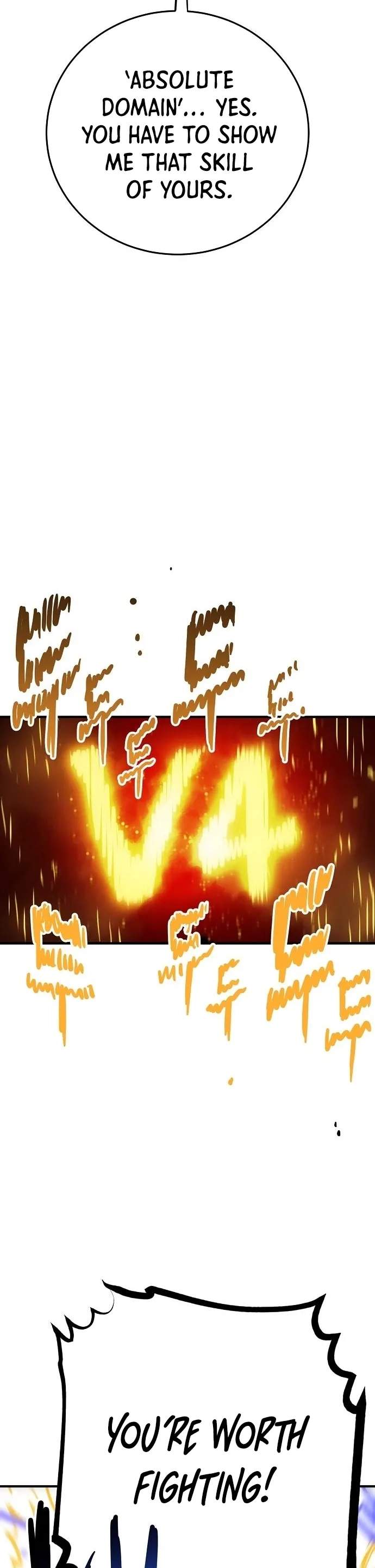 Player Hellish Situation Ch.149 p14