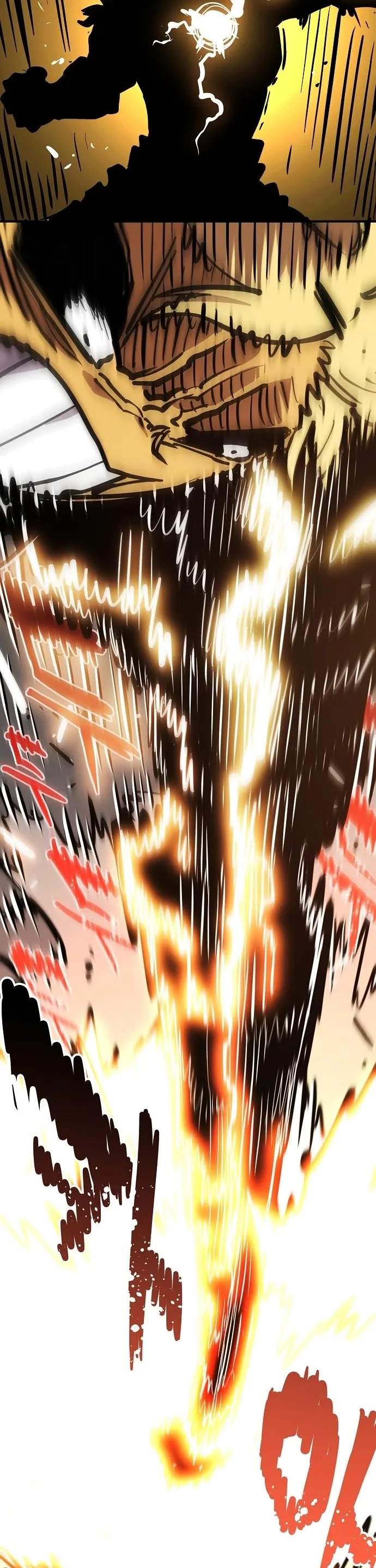 Player Hellish Situation Ch.149 p21