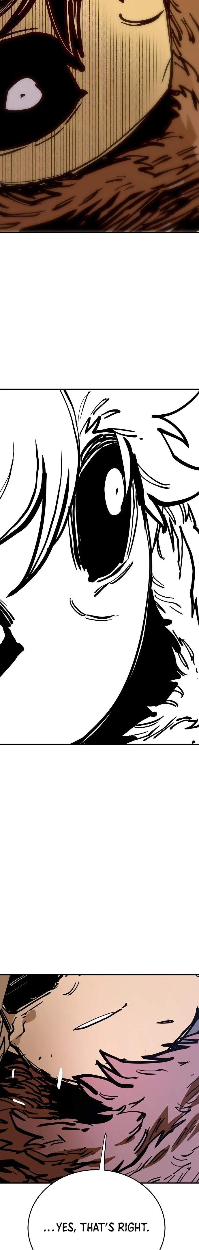 Player Hellish Situation Ch.149 p24