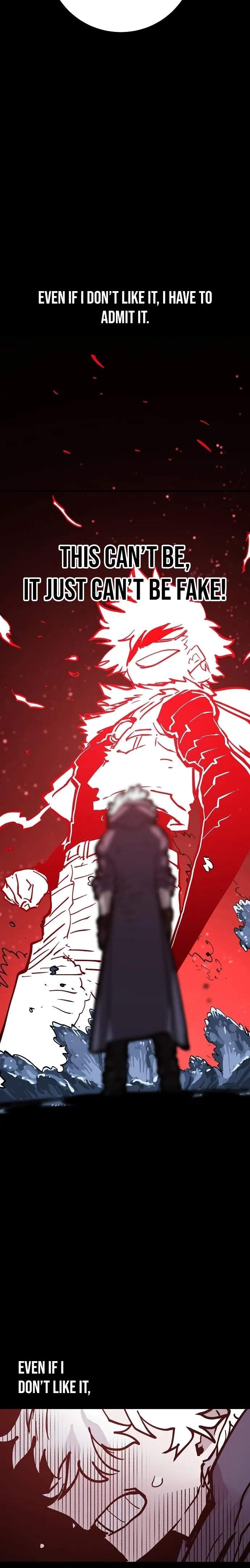 Player Hellish Situation Ch.149 p32