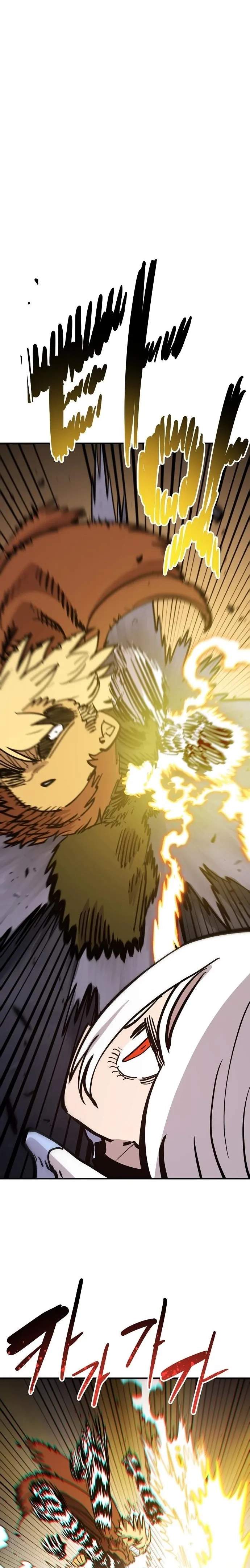 Player Hellish Situation Ch.149 p8