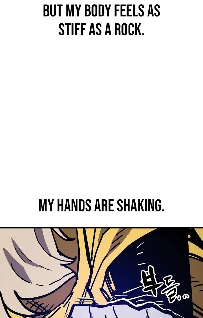 Player Hellish Situation Ch.152 p11