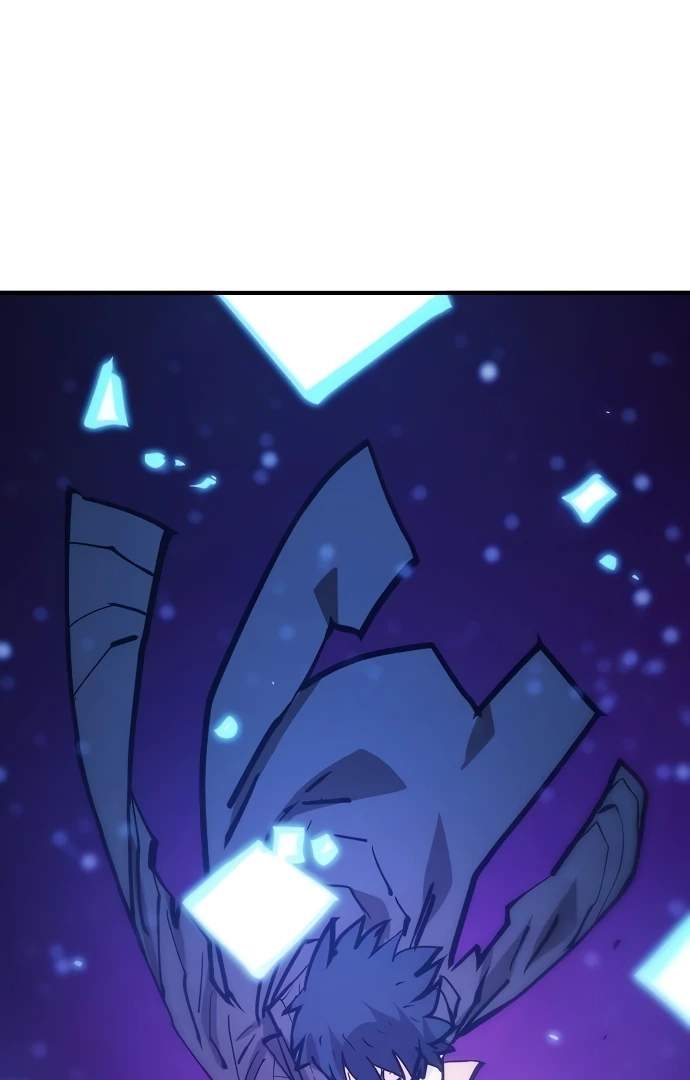 Player Hellish Situation Ch.152 p101